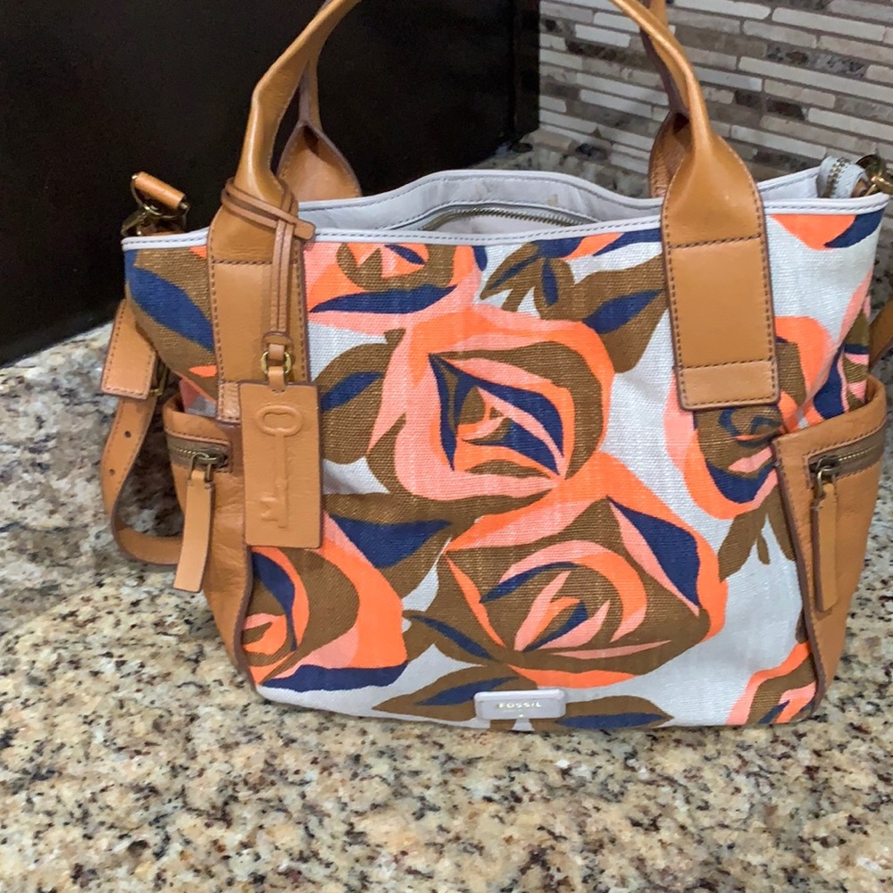 Women’s